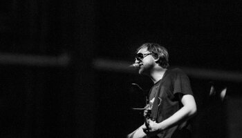 Hryhorij Semenčuk Foto: David Konečný